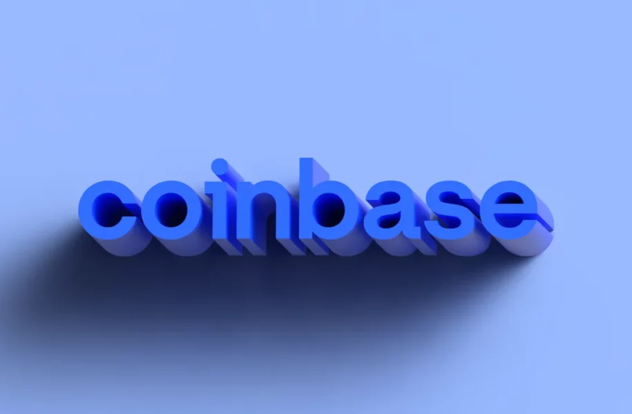 Coinbase Introduces Free Instant Money Transfer Service