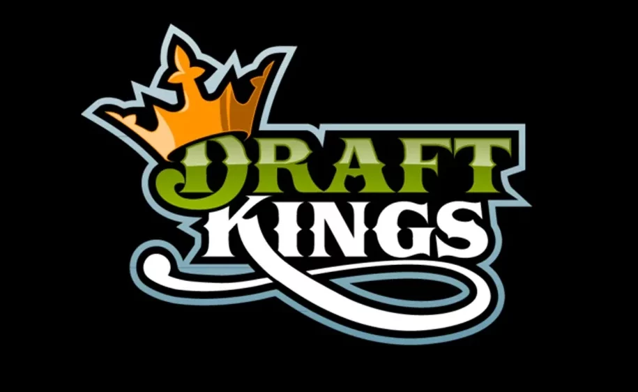 Inside DraftKings’ Discreet Dealings with Polygon