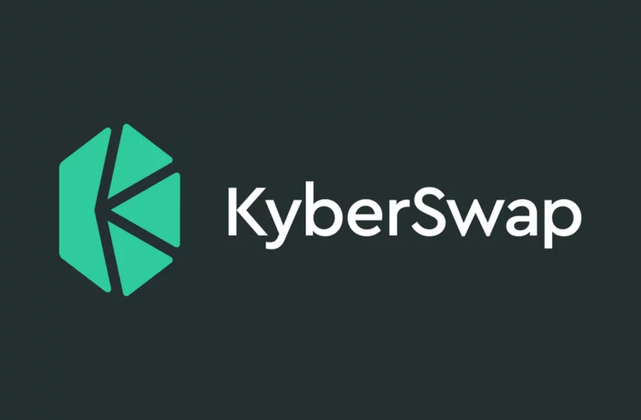 KyberSwap Cuts Staff, Adjusting for the Future