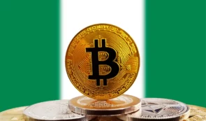 Bitcoin in Nigeria