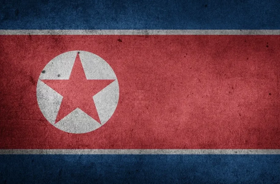 Three Nations Join Forces vs. North Korea’s Crypto Threats