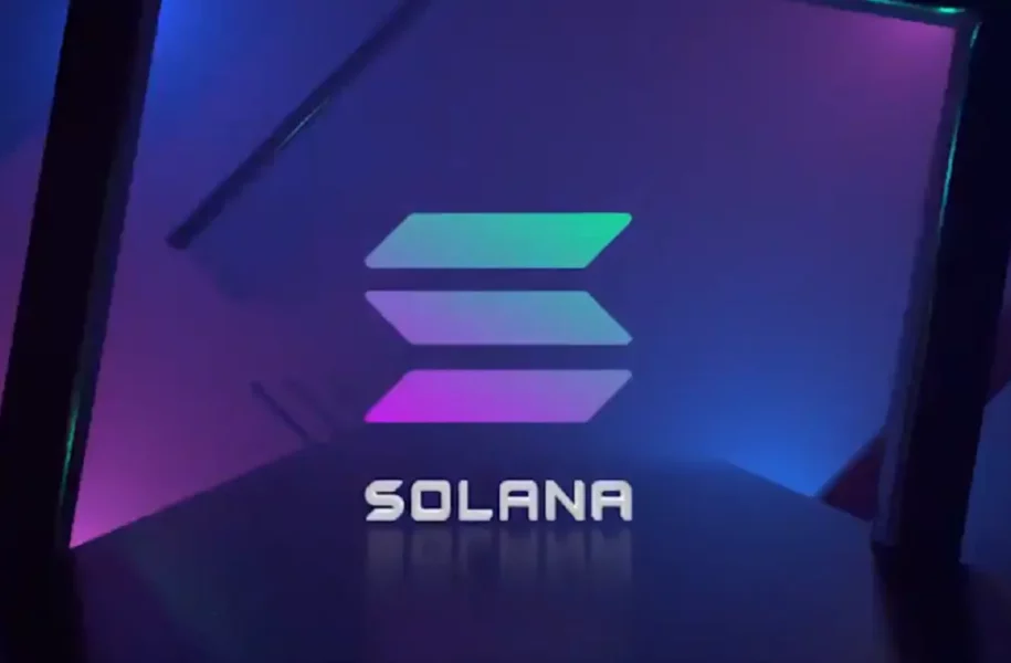 Solana Set for Crucial Update to Tackle Network Congestion