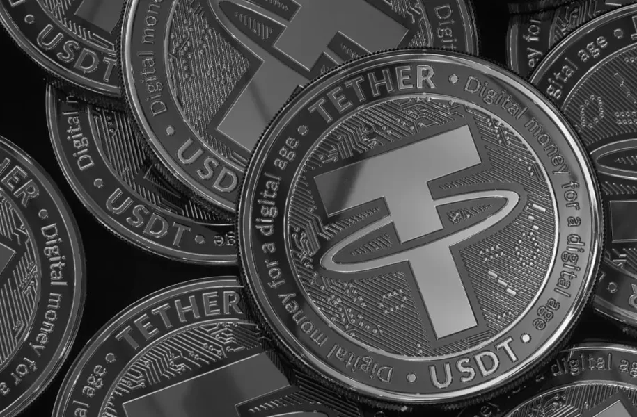 Tether Launches New Blockchain Tool as USDT Hits $100B Market Cap