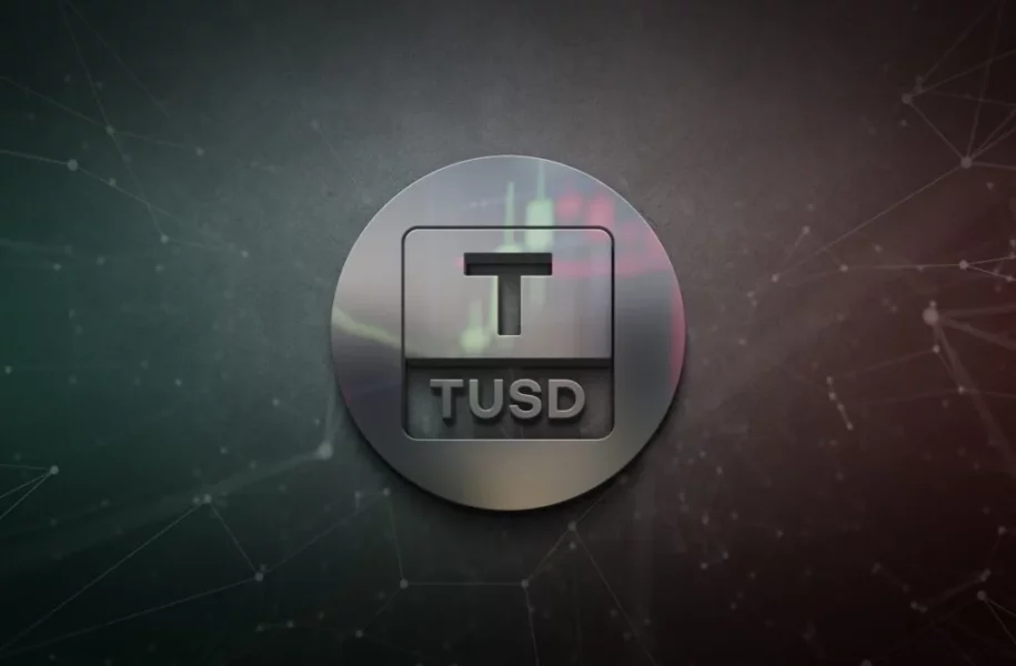 TrueUSD and Leading Firm Join Forces for Crypto Transparency