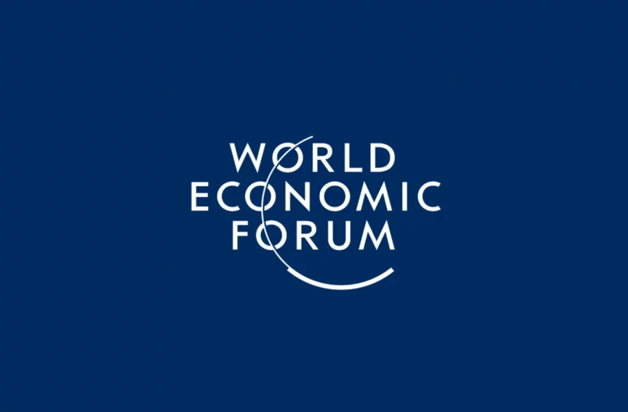 Not Bitcoin, but AI Takes Center Stage at World Economic Forum