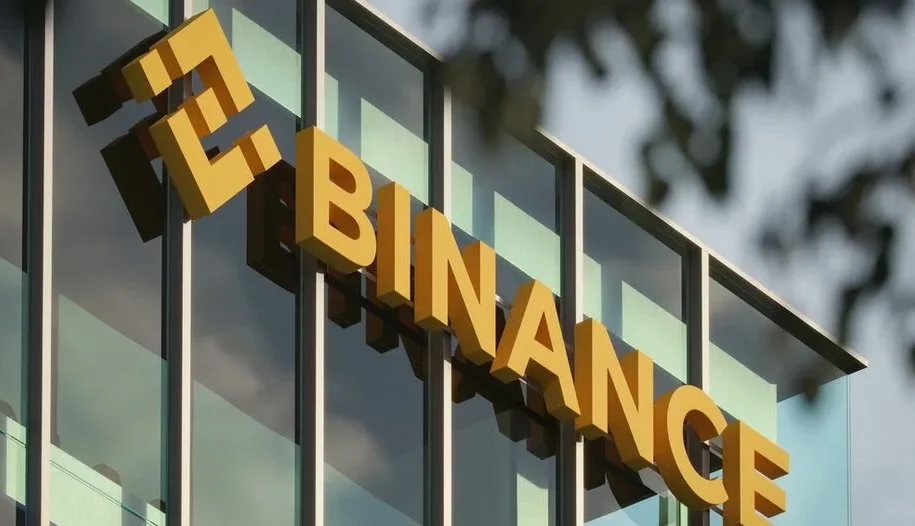 Binance Introduces New Trading Pairs for BTC, ETH, and BNB