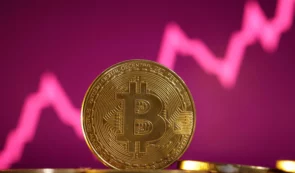 Bitcoin Trend Analysis