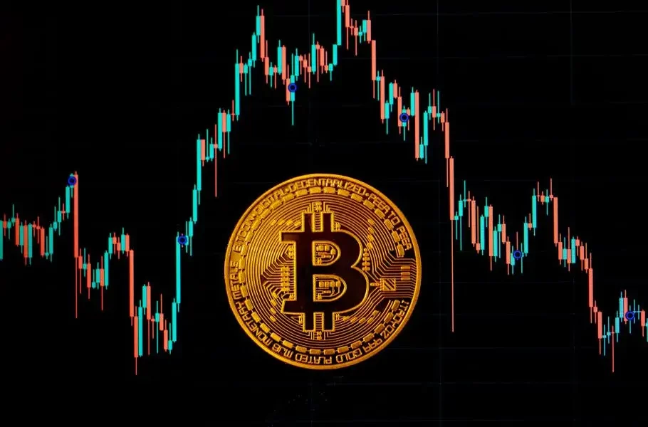 Bitcoin Analyst: Key Indicators Point to Potential Price Surge