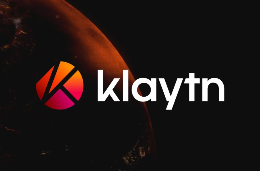 Klaytn and Finschia Merge in Order to Bring a Blockchain Boom to Asia