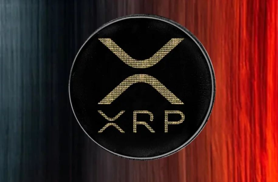 XRP Analysis: Potential Price Surge Ahead