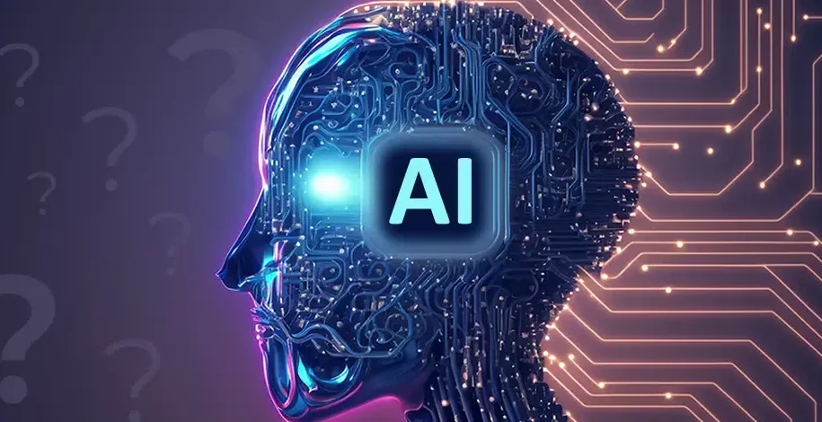Top 5 AI Cryptocurrencies to Keep Tabs on in 2024
