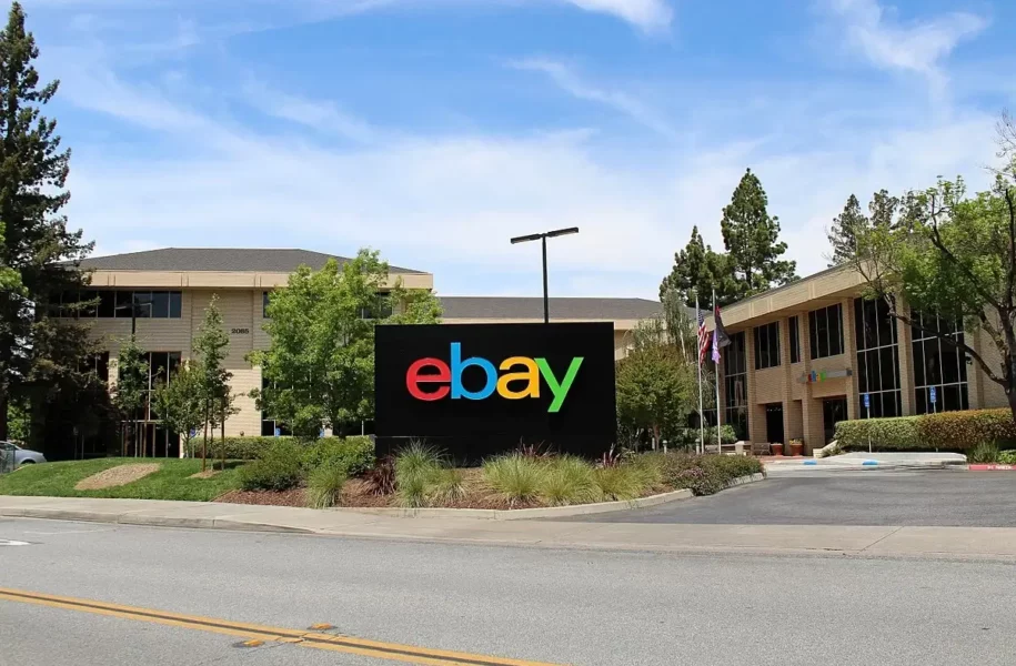eBay Allegedly Exiting NFT Market: Company is Cutting 30% Web3 Workforce