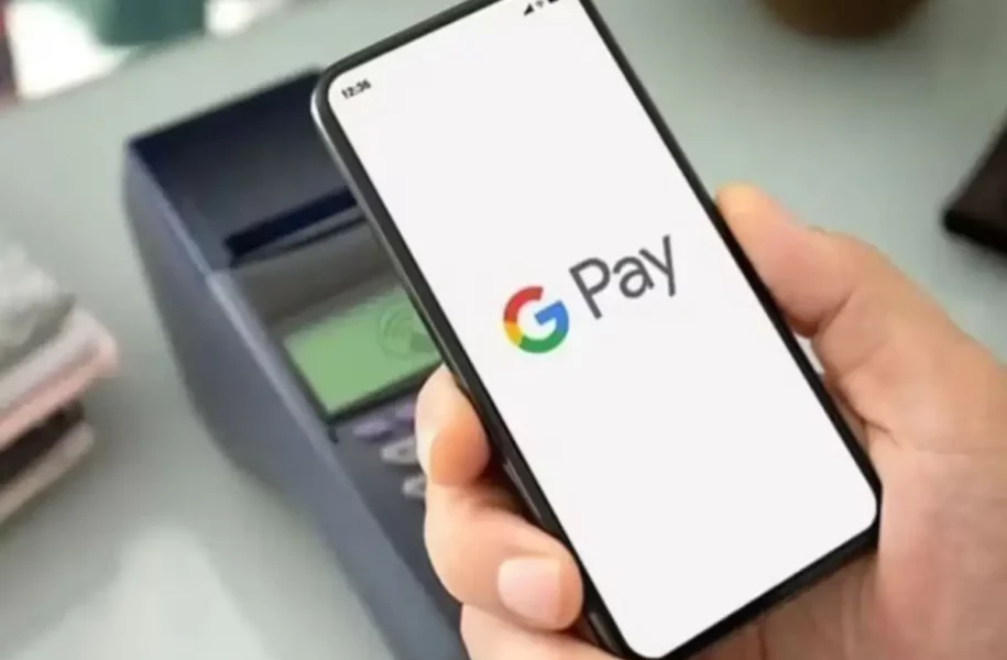 Google Pay Shutting Down in the US, Wallet Takes Over