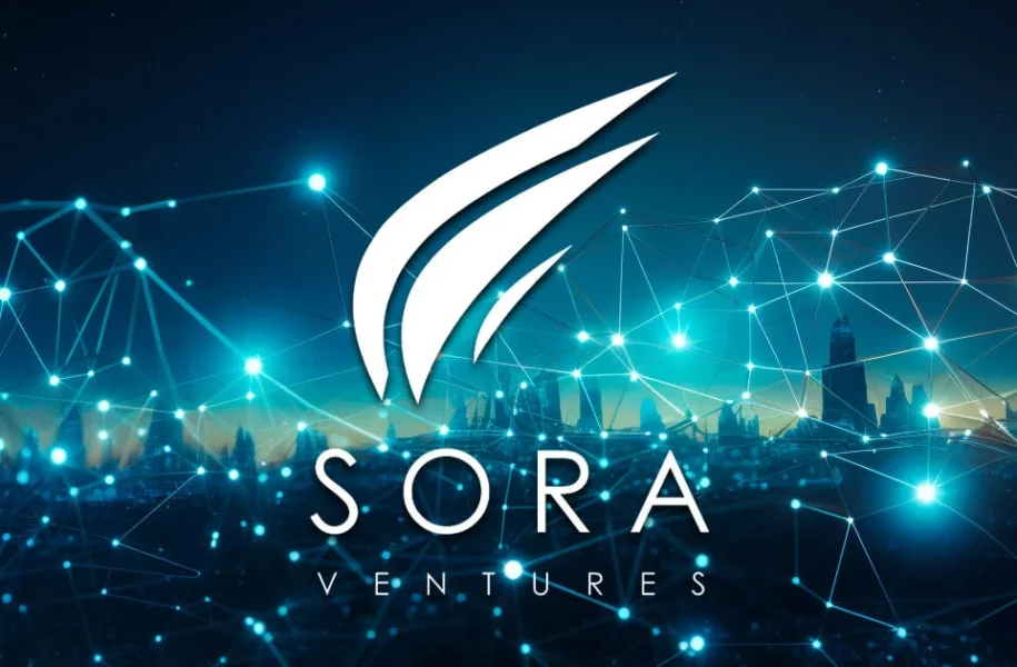 Sora Ventures Launches $2M Fund for Next-Gen Bitcoin Projects