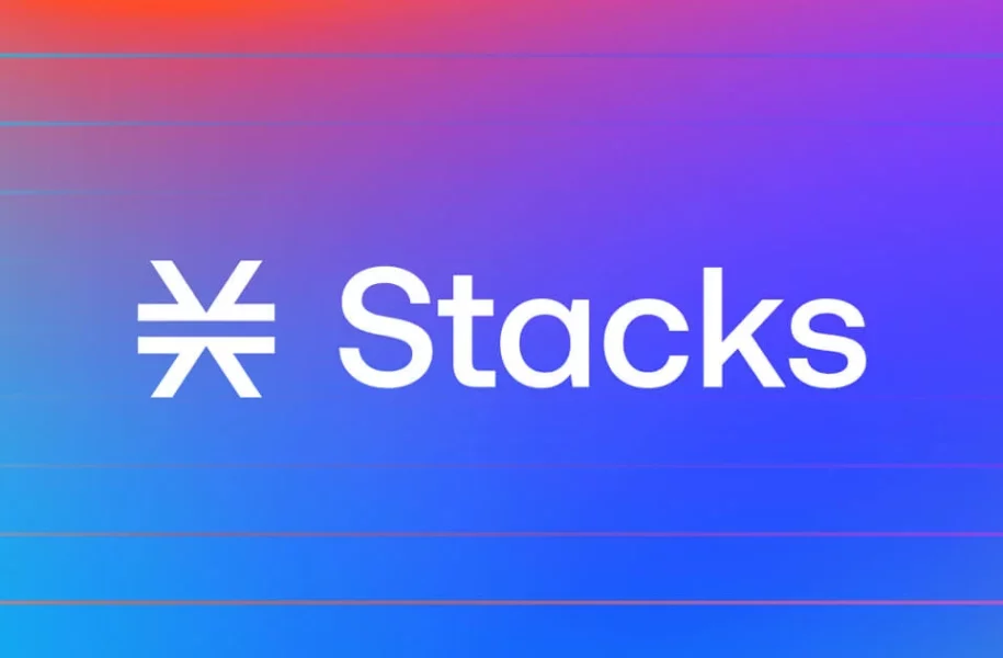 Stacks (STX) Aims for $2 Milestone in Recent Surge