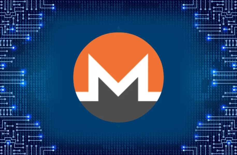 Monero’s XMR Hits 8-Year Low Against Bitcoin Amid Regulatory Pressure