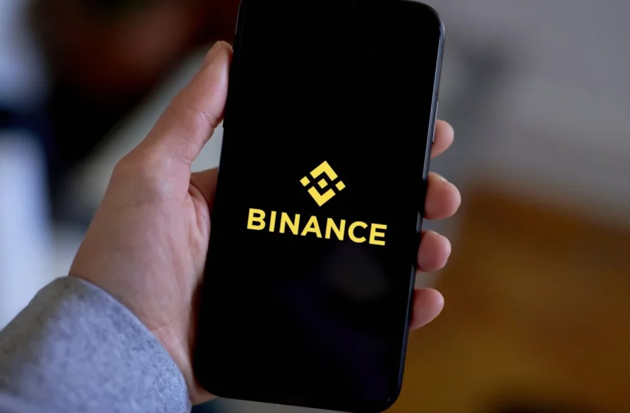 Binance’s Investment Arm Separates from Cryptocurrency the Exchange