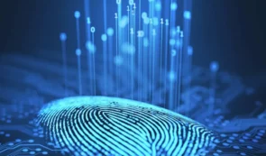 Biometric Data