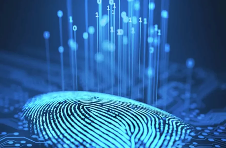 JPMorgan Chase Leads Biometric Payments Evolution