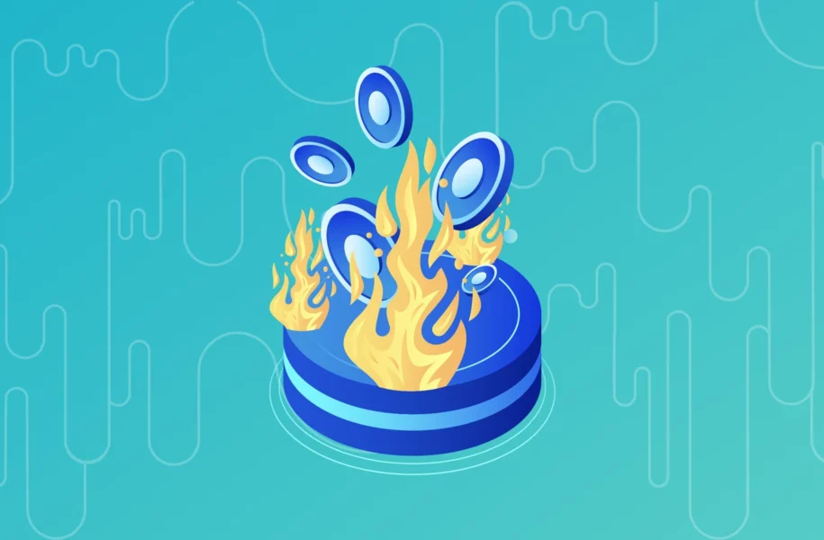 Memecoin Developer Accidentally Burns Liquidity Pool and Pre-Sale Tokens in Failed Launch