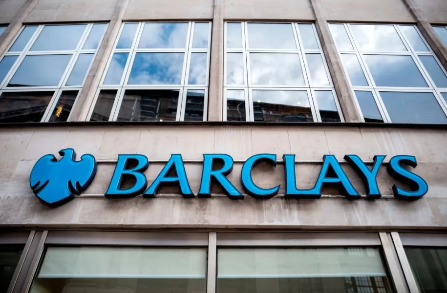 Barclays Calls for Improved Financial Ad Verification on Social Media Platforms