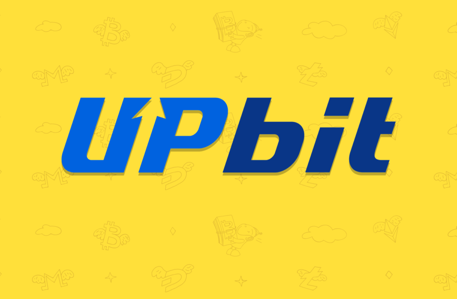 Upbit Halts Deposits and Withdrawals Over $721 Amid Provider Changes