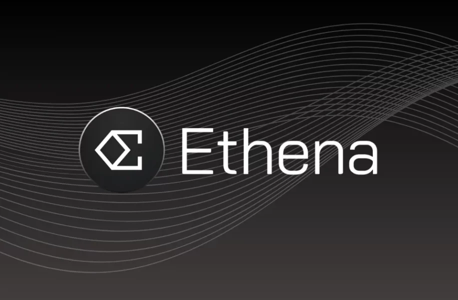 Ethena Labs Updates Roadmap for ENA Token Growth and Stability