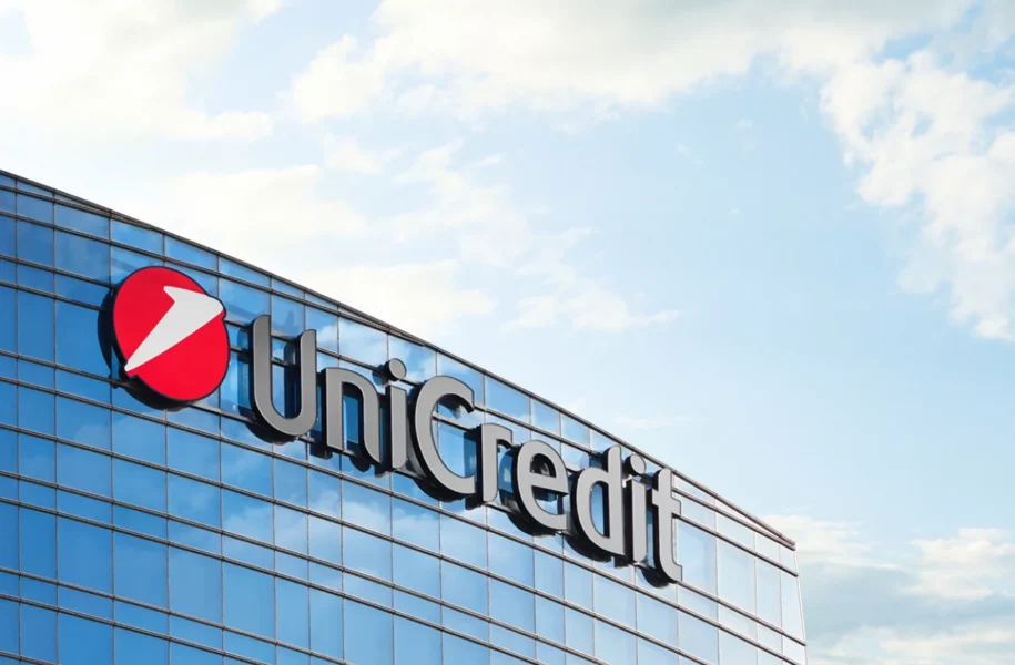 ECB Ready to Impose Sanctions on UniCredit for Business with Russia