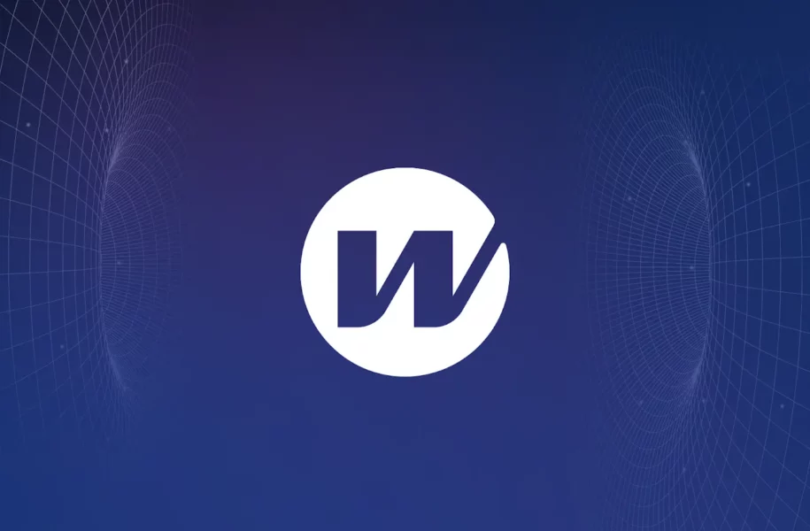 Wormhole Protocol Launches with $3 Billion Market Cap