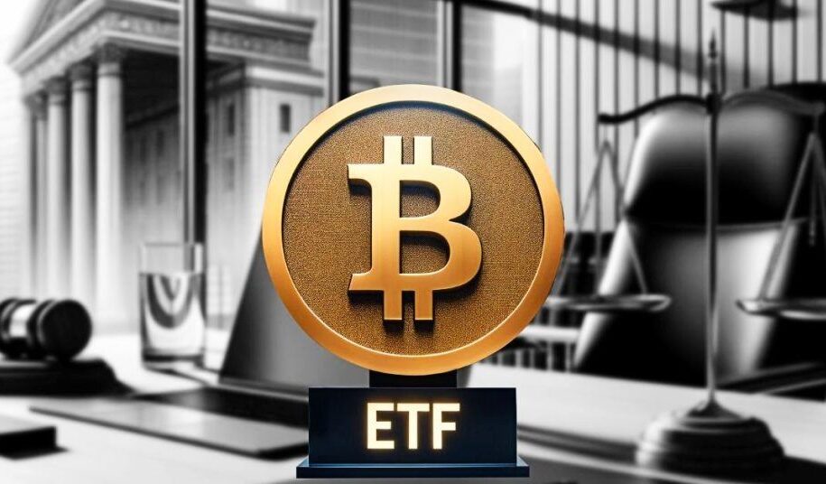 Robert Kiyosaki Critiques Bitcoin ETFs, Stands Firm on BTC, Gold, and Silver Investments