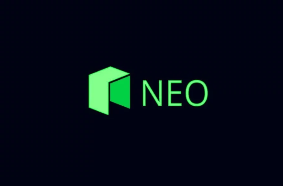 Binance to Support Neo Network Upgrade and Hard Fork