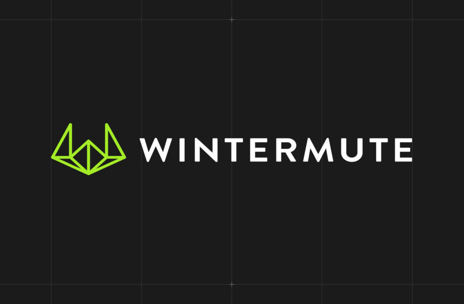 Wintermute Boosts Hong Kong Crypto ETFs with Liquidity Support