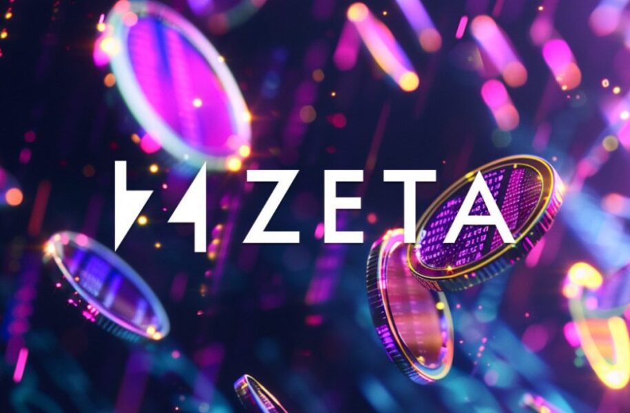 Zeta Markets Raises $5 Million in Funding Round