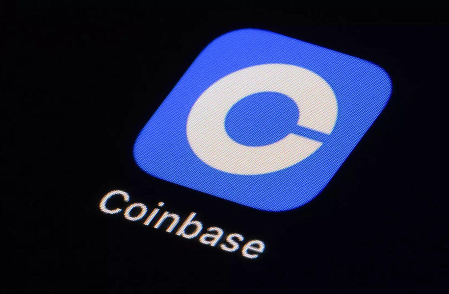 Coinbase Faces System Outage, Ensures User Funds Protected