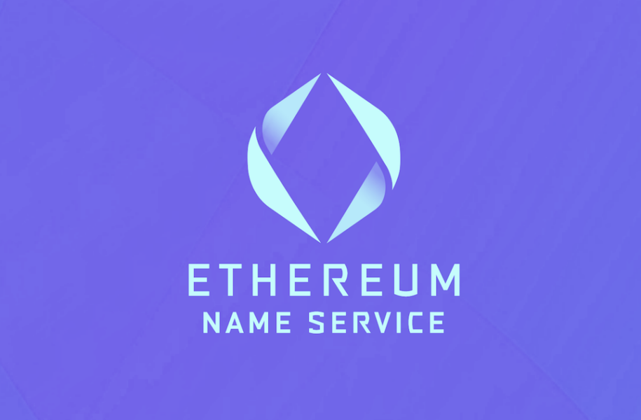 Blockchain Naming Patent Dispute: Ethereum Name Service vs. Unstoppable Domains