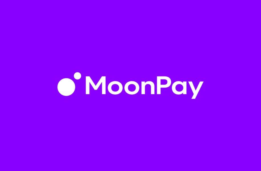 MoonPay Backs Coinbase’s Stand With Crypto Initiative