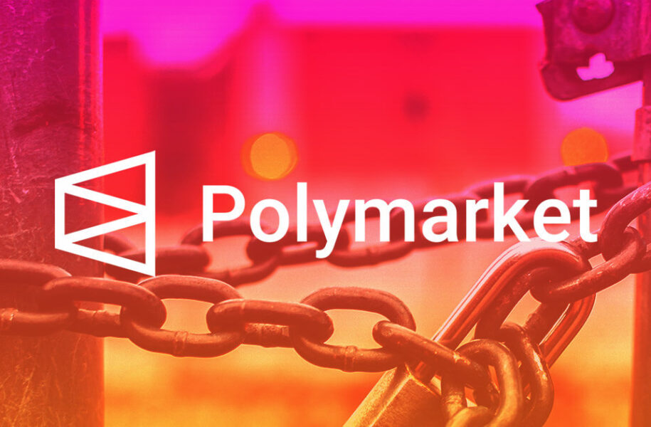 Polymarket Secures $70 Million Investment Ahead of 2024 US Presidential Election