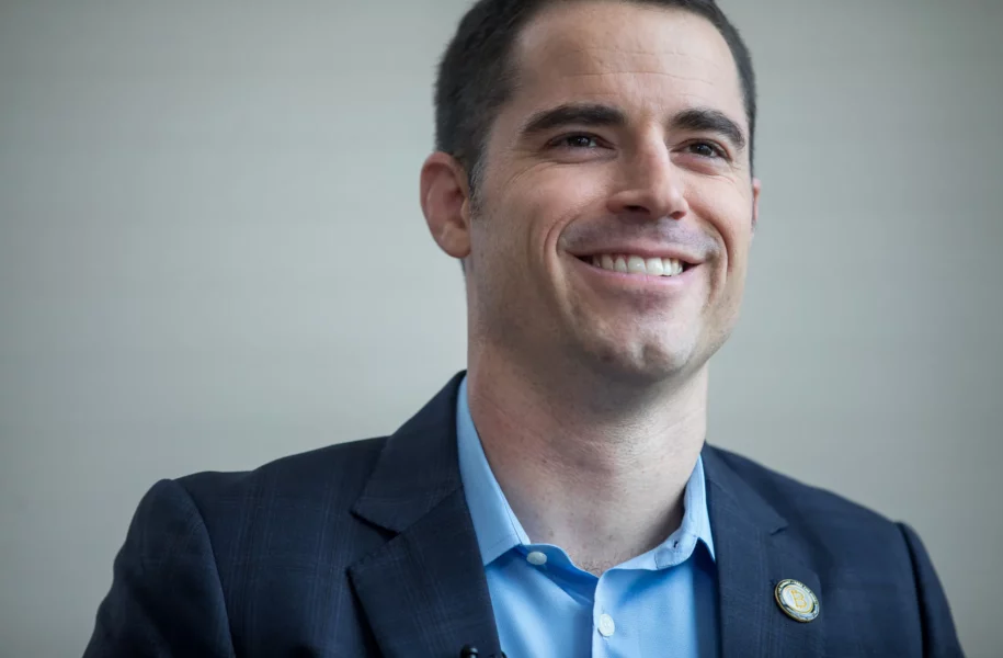 Bitcoin Investor Roger Ver Faces DOJ Charges for Alleged Tax Fraud