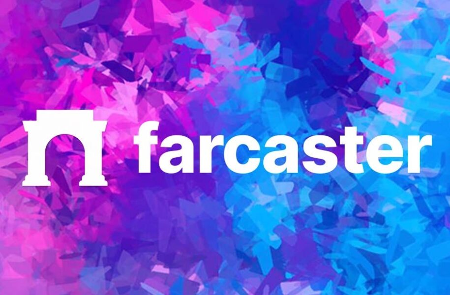 Decentralized Social Platform Farcaster Considers Token Launch