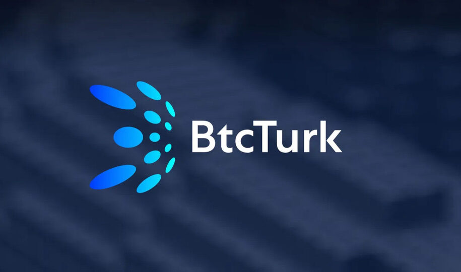 Binance Assists BtcTurk in Investigating Cyber Attack