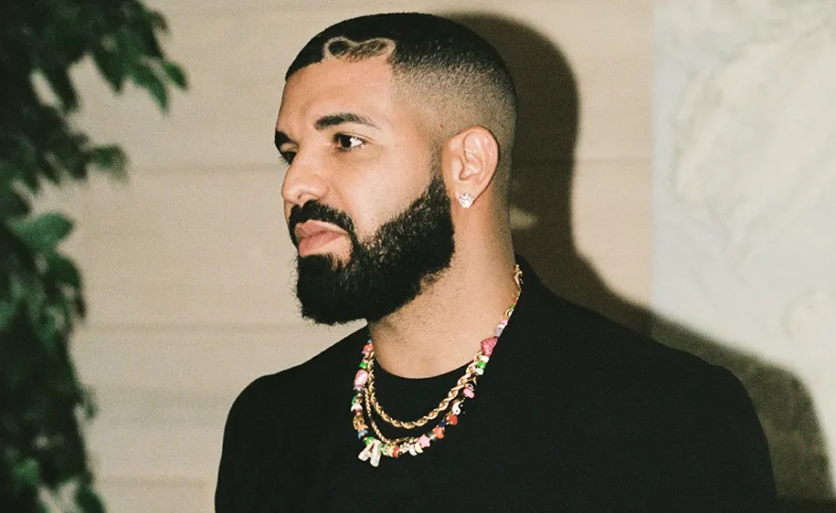 Drake Faces Major Bitcoin Losses on NBA Finals Bet