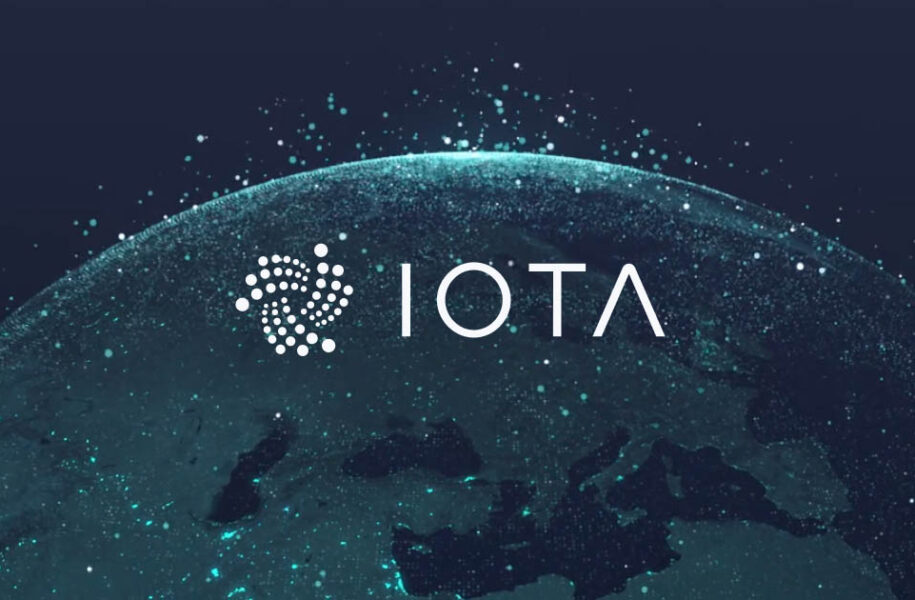 IOTA Launches EVM Integration for Enhanced Network Capabilities