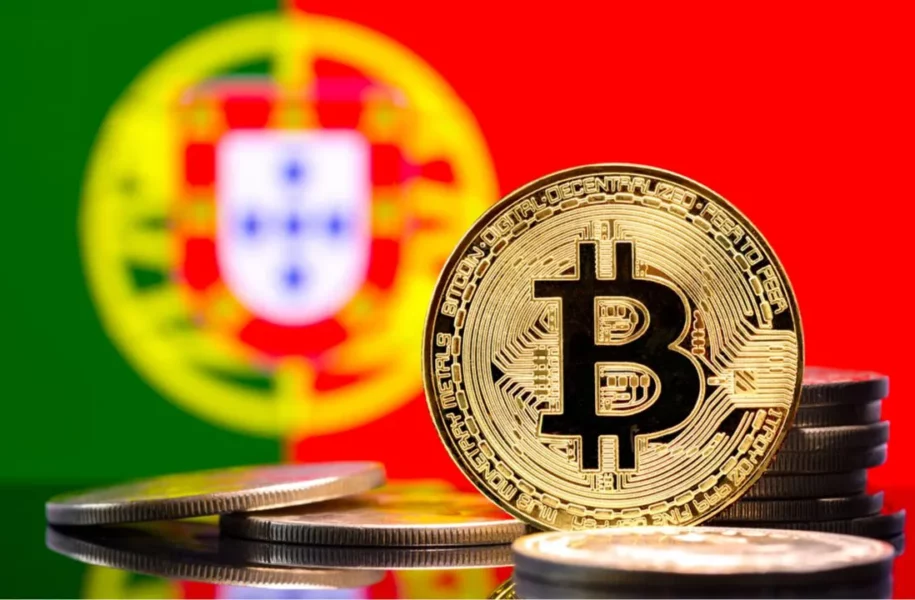 New Fund Offers Path to EU Citizenship Through Bitcoin Investment