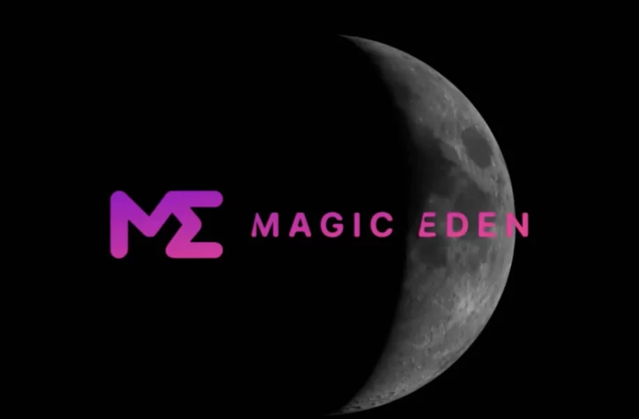 Magic Eden’s New U.S. Domain Draws Criticism from Crypto Community