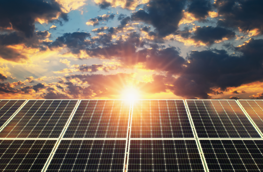 Tokyo Firm Turns Excess Solar Energy into Bitcoin