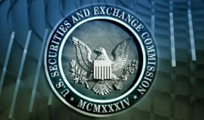 sec logo