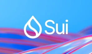 sui logo