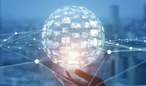 blockchain tokenization