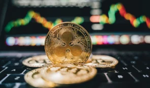 xrp ripple coin